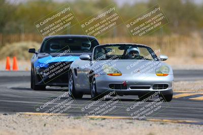 media/Mar-16-2025-Speed Ventures CVR (Sun) [[04681430d3]]/6-Yellow Group/Session 2 (Turns 2 and 1 Exit)/